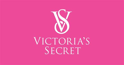 victoria secret canada site